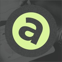 Atencia Comunicaciones & Marketing