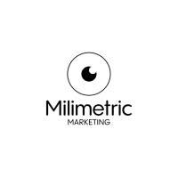 Milimetric Marketing