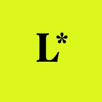 Equipo Latina -Red de Comunicación
