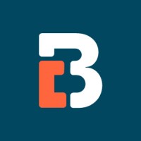 Best CRM experts