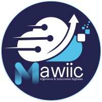 MAWIIC