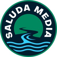 Saluda Media
