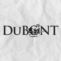 Dubont