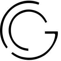 Carlos González - Consultoría SEO