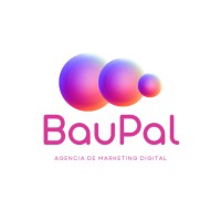 Baupal Agencia de Marketing
