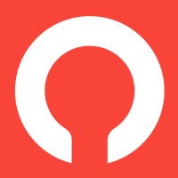 Magatzem d'Idees | MDI