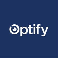 Optify