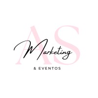 Marketing y Eventos