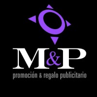MyP Publicidad