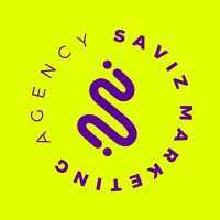 SAVIZ Marketing Agency