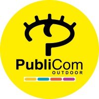 PubliCom - Outdoor