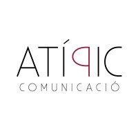 Atípic Comunicació