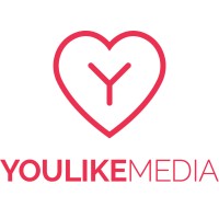 YouLikeMedia