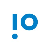 Guia de Medios y Servicios del Uruguay