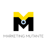 Marketing Mutante