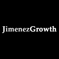 Jimenez Growth