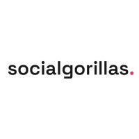 Social Gorillas