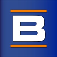 Burgess Construction Consultants