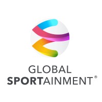 Global Sportainment ®
