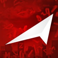 PubliRed Marketing Digital