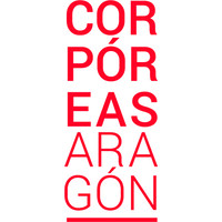 Rotulos Corporeas Aragon