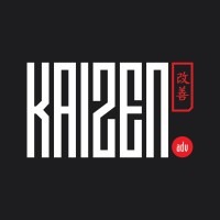 Kaizen Adv