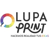 LupaPrint