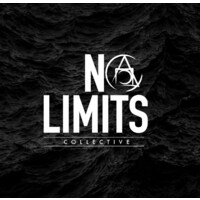 No Limits Collective 360