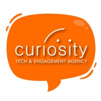 Curiosity Agency