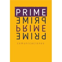 Prime Comm
