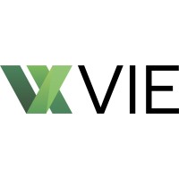 Valor e Imagen Empresarial