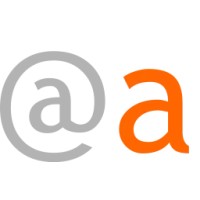 analisisweb