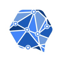 IAMarketing