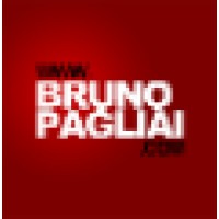 www.brunopagliai.com