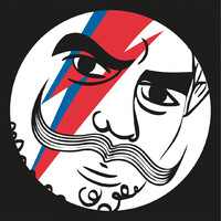 MR.Bigotes