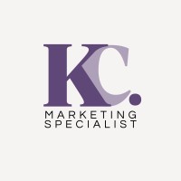 KC_MarketingSpecialist