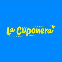 La Cuponera