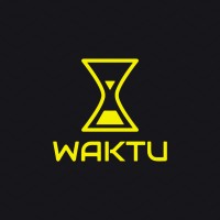 Waktu Py.