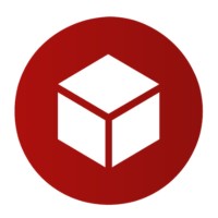 SEObox