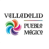 valladolidmagico