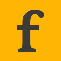 Factoria d'Idees