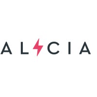 Grupo ALICIA
