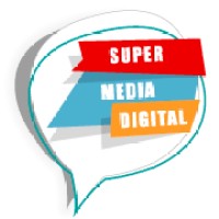 Super Media Digital
