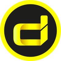 Dluxe