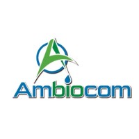 AMBIOCOM