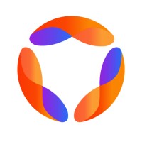 Flipart