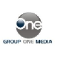 Group One Media Limited