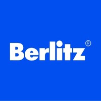 Berlitz UAE