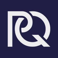 Piqui Media Management