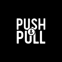 Push and Pull Angency